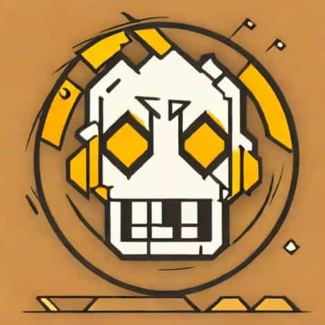 Scratch Geometry Dash Meltdown