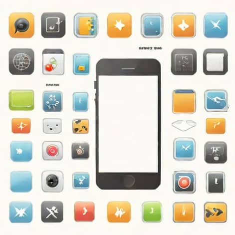 Screenshot Entire Page Iphone