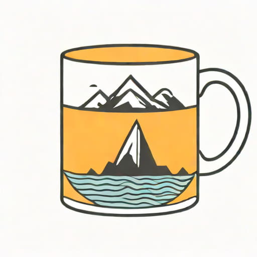 Sea To Summit X Mug