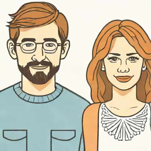 Sean And Arlene O Neill