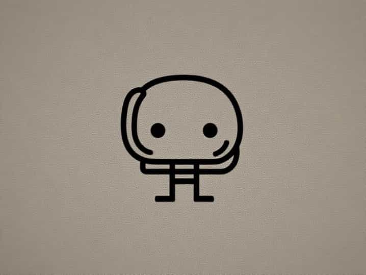 Season 3 Resident Alien