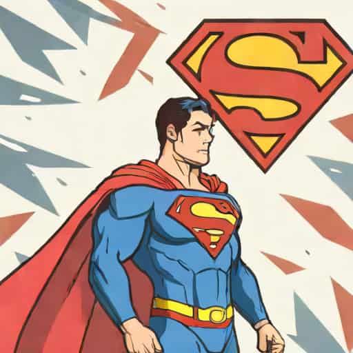 Season 4 Superman And Lois