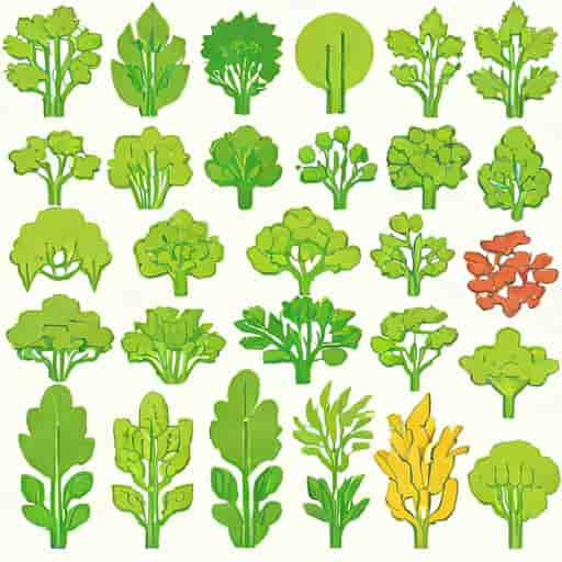 Seaweed Sustainability Food And Nonfood Applications