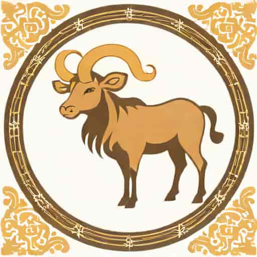Sebastian Sallow Birthday Zodiac Sign