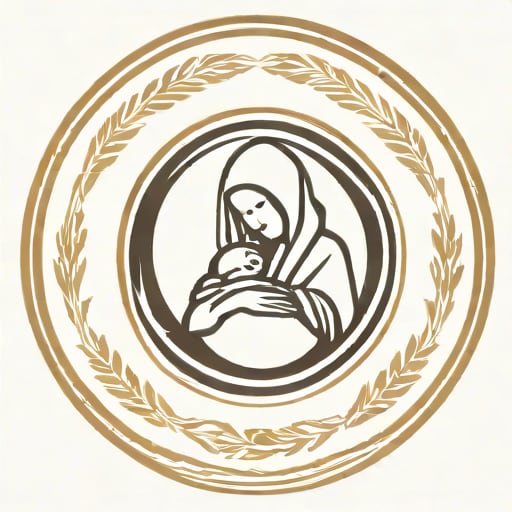 Second Degree Tear Childbirth