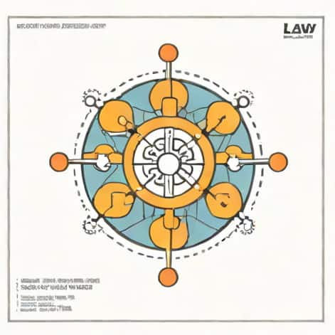 Second Law Of Thermodynamics