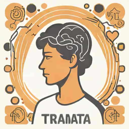 Secondary Traumatic Stress