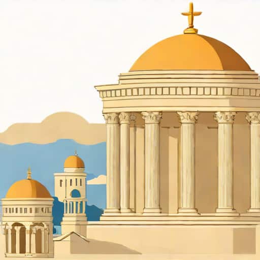 Secret History Theodora Greece