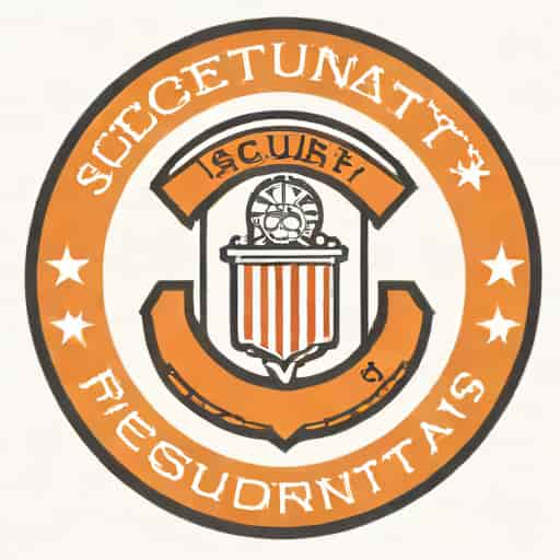 Security Fundamentals Uscg