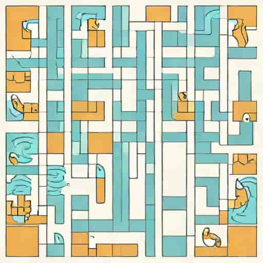 Seine Tributary Crossword Clue