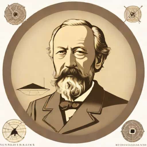 Selected Works Of Konstantin E Tsiolkovsky