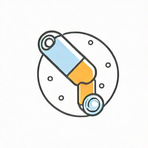 Sensitiveness Of Bubble Tube Formula
