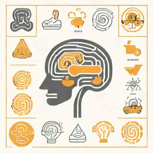 Sensory And Motor Cortices