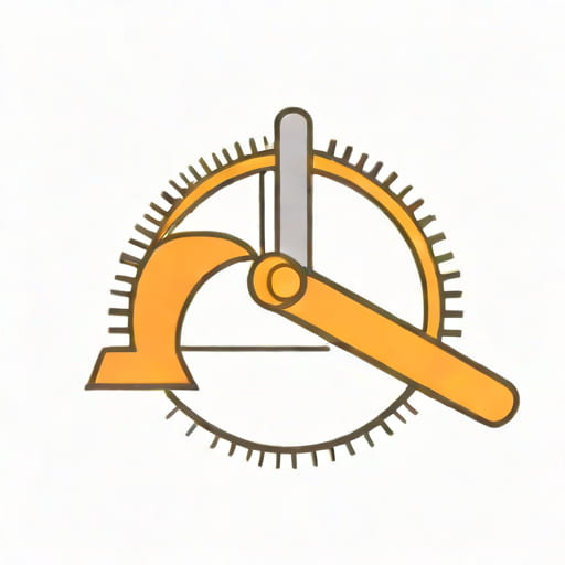 Sentence Using Protractor