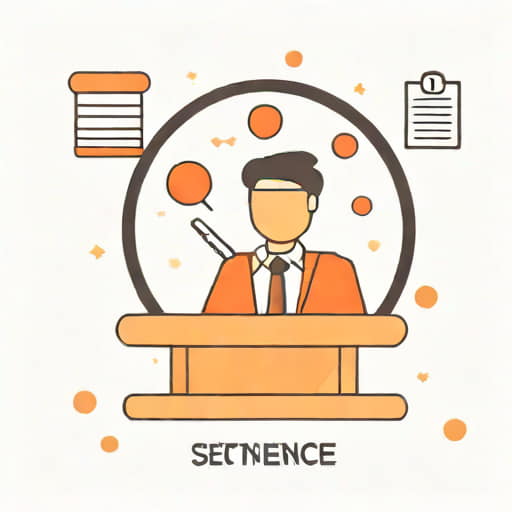 Sentence With Pedagogic