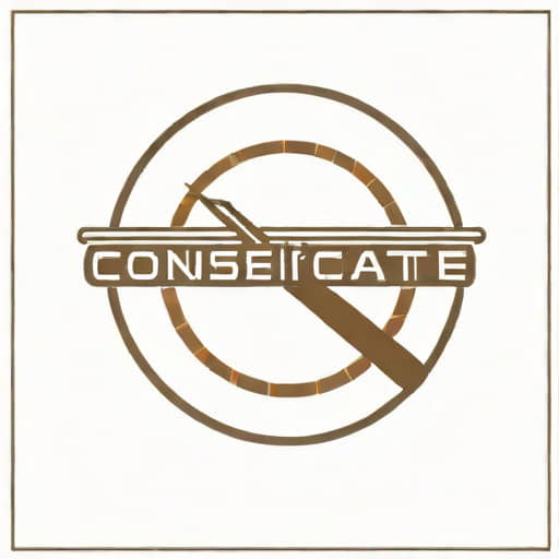 Sentence With The Word Confiscate