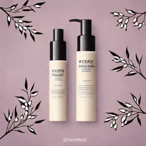 Serum John Frieda Frizz Ease