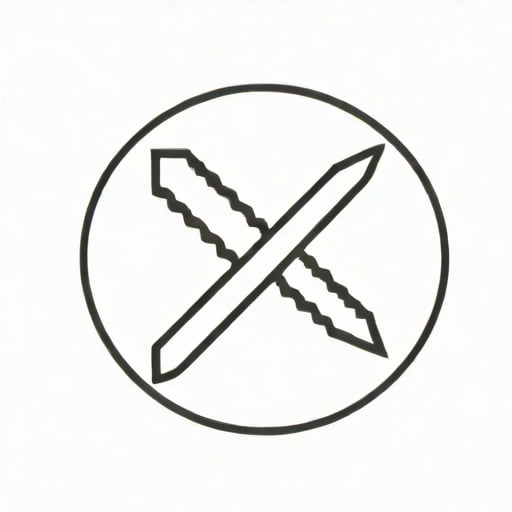 Sessile Serrated Lesion