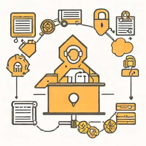 Sharepoint Sharing Inheritances Broken