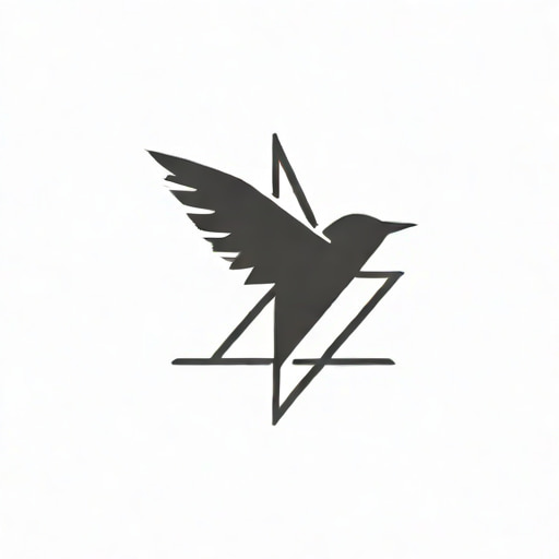 Sharp Twinge In Lower Back