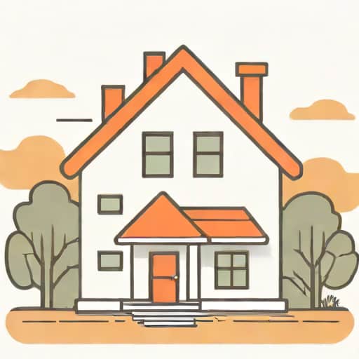 Shellpoint Mortgage Wrongful Foreclosure