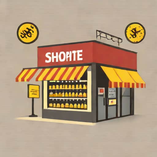 Shoprite Liquor Trading Hours