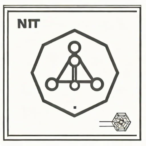 Short Note On Nitration Of Benzene