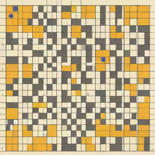Showbiz Sappiness Nyt Crossword