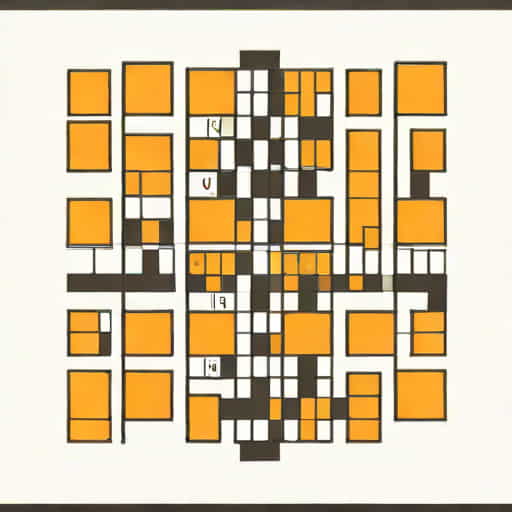 Shrewd Or Canny Crossword Clue