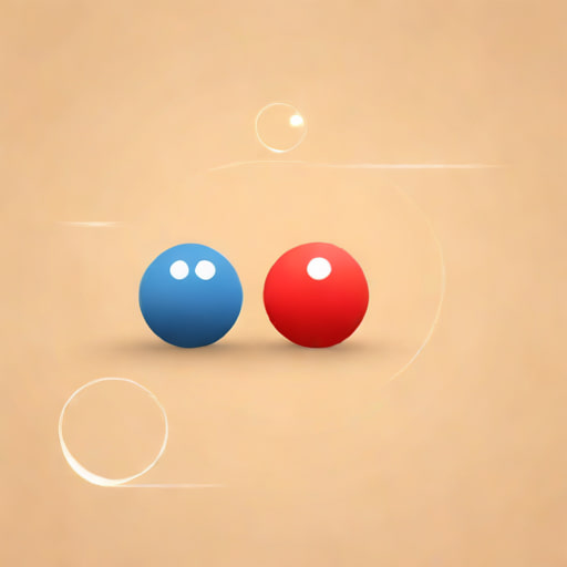 Si Dice Bocce O Boccie