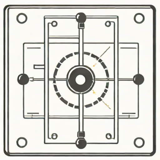 Si Unit Of Conductivity