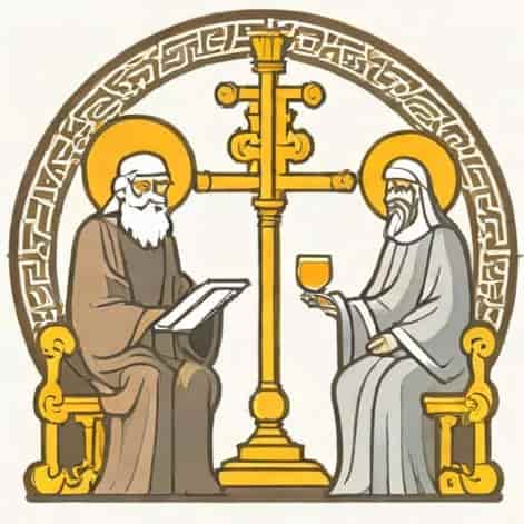 Significance Of The Great Schism