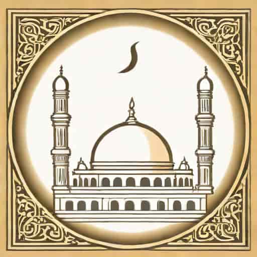 Significance Of The Rightly Guided Caliphs