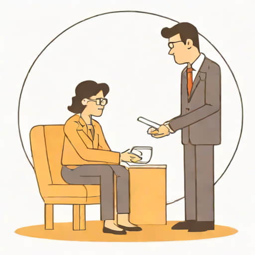 Signs Of An Uncaring Husband