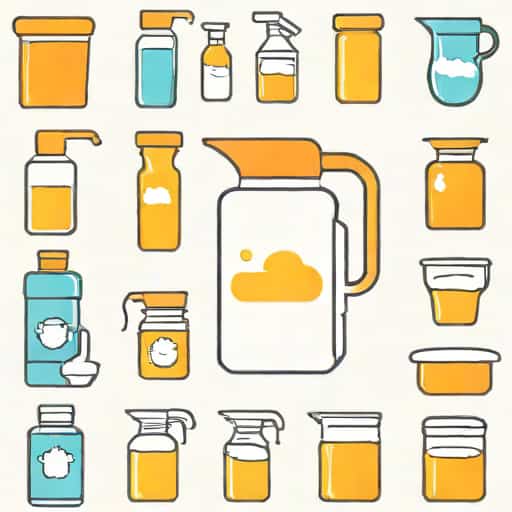 Signs Of Underfed Baby Formula