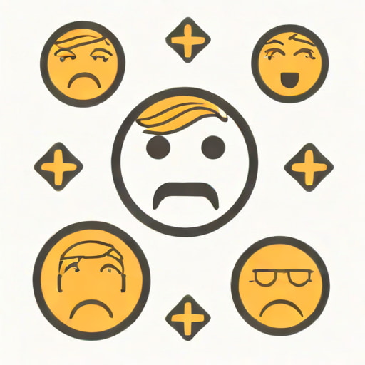 Signs Someone Is Envious Of You