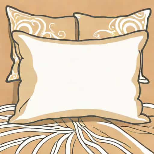 Silk Pillowcase Kitsch