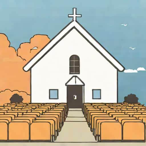 Silverspot Cinema Chapel Hill