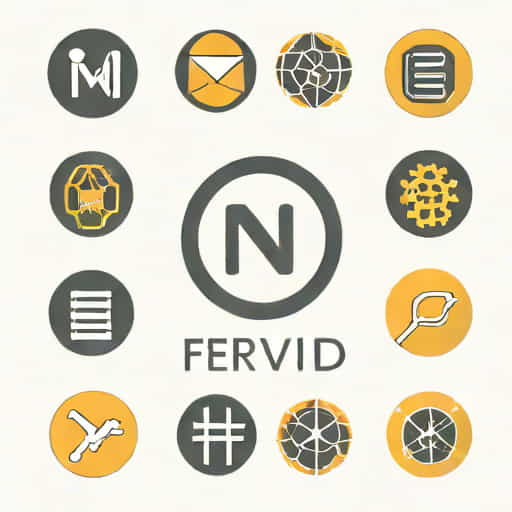 Similar Word Of Fervid