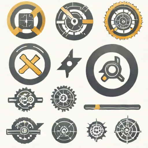 Similarities Of Technical And Operational Definition