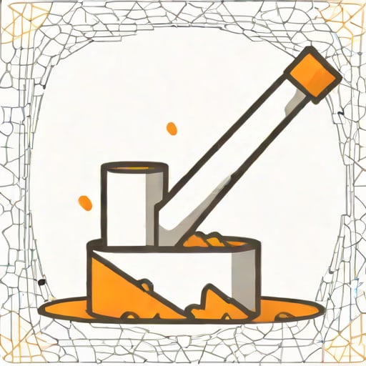 Sino Crack Expansive Mortar