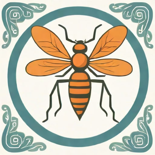 Sintomas Del Dengue En Adultos