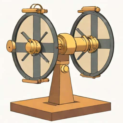 Sir Charles Wheatstone Stereoscope
