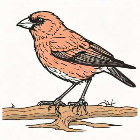 Sixth Finch Chapbook Contest