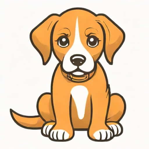 Skippy Puppy Loving Pacifist