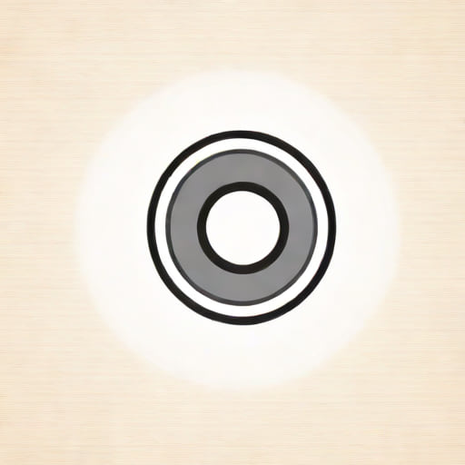 Slobbing On The Knob Meaning