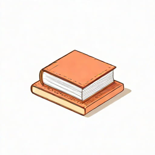 Small Things Like These Book