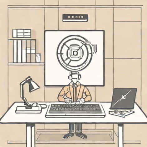 Smart Policy Broker Terminal