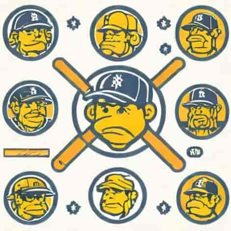 Snhu Penmen Baseball Roster