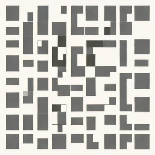 So To Offend Daily Themed Crossword